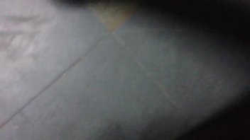 Frm hyd coll me my num