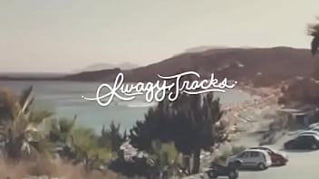 Dejen La Paja Y Relajense thumbnail