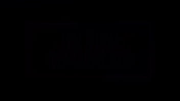 Podcast número 0 de un tipo presentación