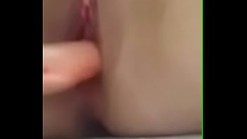 Want to fuck