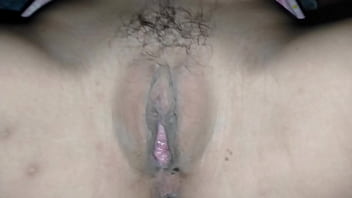 คุณหมอสาวสวยแหกหีให้ฉันเอาควยยัดรูแตด