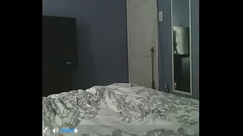 Pawg datbitchjuicy webcam show