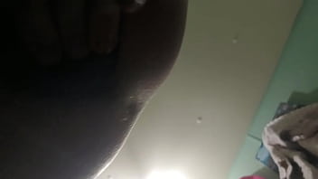 Dildos Gaping My Ass thumbnail