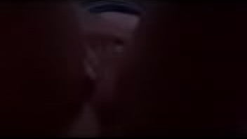 My Girlfriend Rubbing Her Pussy thumbnail