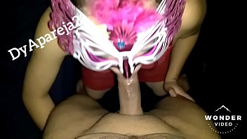 Mamandosela a abraham