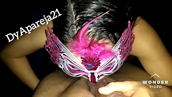 Mamandosela a abraham