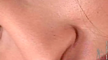 Riding the lady wrecker