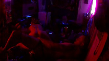 Brattyproductions thumbnail