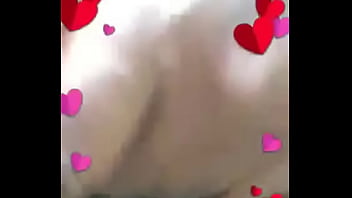 Received 415352435510879