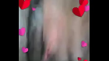 Received 415352435510879 thumbnail