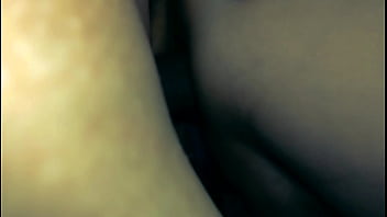 Hot pov and passion anal