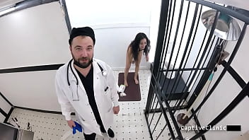 Don't take rides from strangers blaire celeste nurses pov