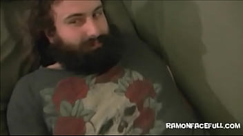 Havoka and misty preview