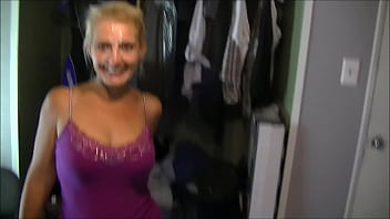 Ava hughes pretty face covered in cum