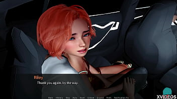 Stormside Ep90 – Visual Novel Gameplay Hd thumbnail