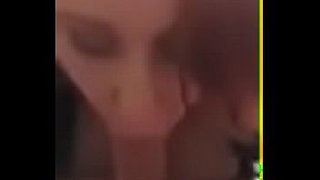 Real Minet thumbnail