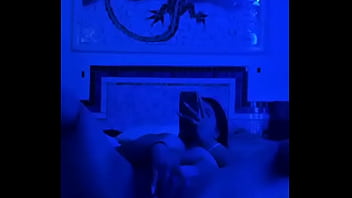 Una de mis putitas vean todos sus videos en mi página