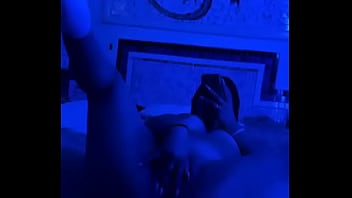 Una de mis putitas vean todos sus videos en mi página