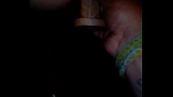 Me Cojieron Por El Culito thumbnail