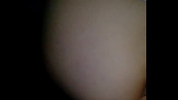 Me cojieron por el culito