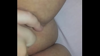 S 5502858407246867198