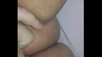 S 5502858407246867198