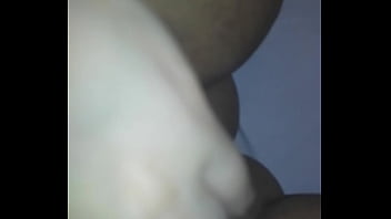 S 5502858407246867198