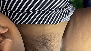 Step brother and step sister fuck sex video hindi audio