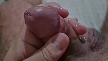 Punheta De Cabeça De Rola thumbnail