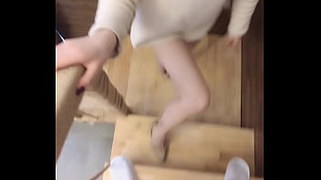 Lambassadora update #2 7 18 jul 18 2025