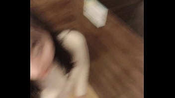 Lambassadora update #2 7 18 jul 18 2025