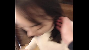 Lambassadora update #2 7 18 jul 18 2025