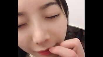 Lambassadora update #2 7 18 jul 18 2025