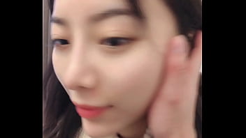 Lambassadora update #2 7 18 jul 18 2025