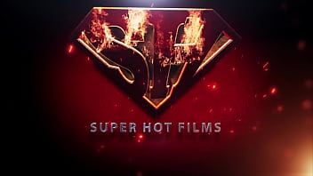 Nina rivera sucks dick by the riverside don and nina superhotfilms