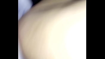 Metida Sabroza thumbnail