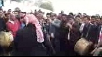 العرض الموسيقي الفرجوي حجالي 2015 بنزرت لؤلؤة المتوسط العرض الموسيقي الفرجوي حجالي 2015 بنزرت لؤلؤة المتوسط