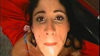 Slut Fucked Roughly 11 Fullscreen Tso 6 thumbnail