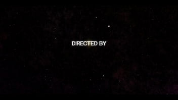 Par de arrechos juegan bdsm hasta el clímax