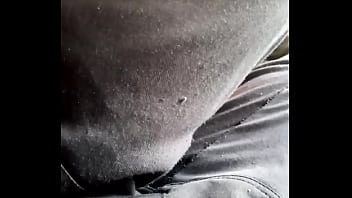 فيديو التحقق thumbnail