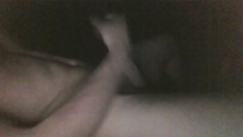 Me Masturbo Muy Ricamente thumbnail