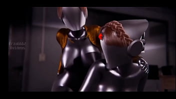 Atomic heart compilation