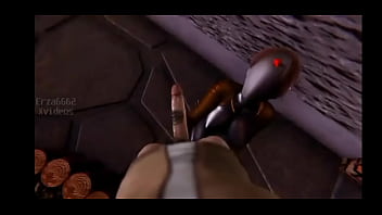 Atomic heart compilation