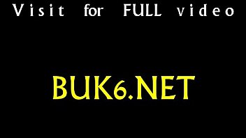 Honeys receive cumshot shower