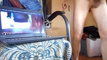 Video Handmade thumbnail