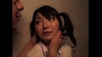 Cute asian babe sodomized Cute asian babe sodomized
