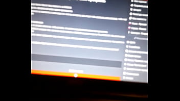 Видео для верификации