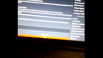 Видео для верификации