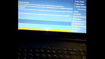 Видео для верификации