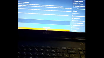 Видео для верификации